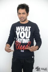 Maga Maharaju Movie Audio Launch